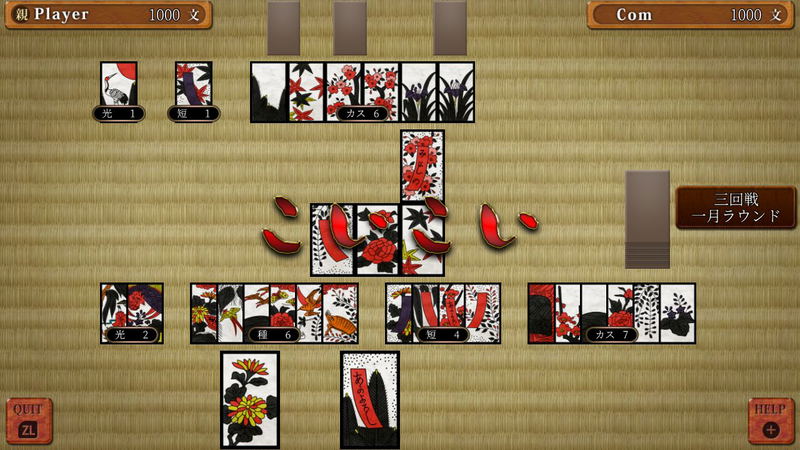 The Table Game Deluxe Pack (English) image 10