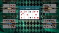The Table Game Deluxe Pack (English) thumbnail 12