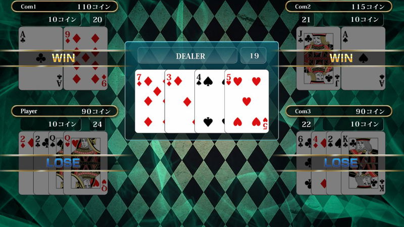 The Table Game Deluxe Pack (English) image 12