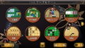 The Table Game Deluxe Pack (English) thumbnail 2