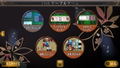 The Table Game Deluxe Pack (English) thumbnail 4