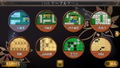 The Table Game Deluxe Pack (English) thumbnail 5
