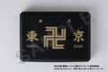 Tokyo Revengers Pre-Painted Figure: Manjiro Sano thumbnail 9