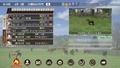 Winning Post 9 2022 thumbnail 3