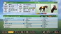 Winning Post 9 2022 thumbnail 5