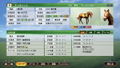 Winning Post 9 2022 thumbnail 6