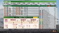 Winning Post 9 2022 thumbnail 8