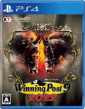 Winning Post 9 2022 thumbnail 1