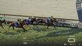 Winning Post 9 2022 thumbnail 4