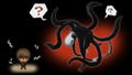 Yomawari 3 thumbnail 10