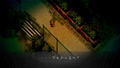 Yomawari 3 thumbnail 4
