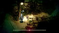 Yomawari 3 thumbnail 8