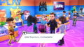 Youtubers Life 2 thumbnail 2