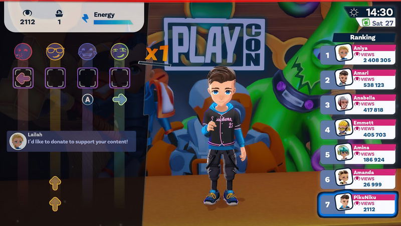Youtubers Life 2 image 4