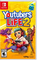Youtubers Life 2 thumbnail 1