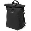 Yu-Gi-Oh! 5D's - Team 5D's Roll Top Backpack thumbnail 1