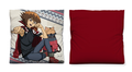 Yu-Gi-Oh! Duel Monsters GX Traveling Jaden Cushion Cover thumbnail 2