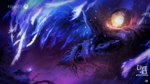 Ori and the Will of the Wisps (English)_