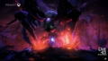 Ori and the Will of the Wisps (Multi-Language) thumbnail 11