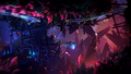 Ori and the Will of the Wisps (Multi-Language) thumbnail 5