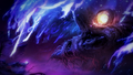 Ori and the Will of the Wisps (Multi-Language) thumbnail 6