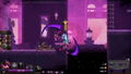 Skul: The Hero Slayer thumbnail 3