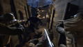 WWI Verdun - Western Front thumbnail 10
