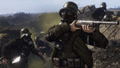 WWI Verdun - Western Front thumbnail 11