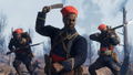 WWI Verdun - Western Front thumbnail 2