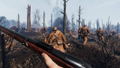 WWI Verdun - Western Front thumbnail 3