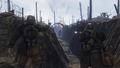 WWI Verdun - Western Front thumbnail 5