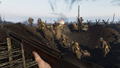 WWI Verdun - Western Front thumbnail 6