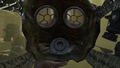 WWI Verdun - Western Front thumbnail 7