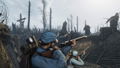WWI Verdun - Western Front thumbnail 8