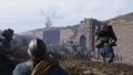 WWI Verdun - Western Front thumbnail 9