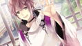 Ikemen Sengoku: Toki o Kakeru Koi - Aratanaru Deai for Nintendo Switch [Limited Edition] thumbnail 3