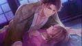 Ikemen Sengoku: Toki o Kakeru Koi - Aratanaru Deai for Nintendo Switch [Limited Edition] thumbnail 5