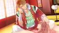 Ikemen Sengoku: Toki o Kakeru Koi - Aratanaru Deai for Nintendo Switch [Limited Edition] thumbnail 6