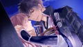 Ikemen Sengoku: Toki o Kakeru Koi - Aratanaru Deai for Nintendo Switch [Limited Edition] thumbnail 9
