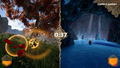 Bee Simulator <span class="ext" style="background-color: #2a475e; color: #FFFFFF;">STEAM</span> <span class="ext ext_digital">digital</span> thumbnail 4