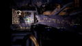 Tandem: A Tale of Shadows thumbnail 3