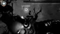 Tandem: A Tale of Shadows thumbnail 8