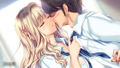 Kiss Kara Hajimaru Gyaru no Koi: Kurumi no Uwasa to Honto no Kimochi [Premium Edition] (Limited Edition) thumbnail 5