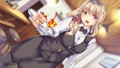 Kiss Kara Hajimaru Gyaru no Koi: Kurumi no Uwasa to Honto no Kimochi [Premium Edition] (Limited Edition) thumbnail 6
