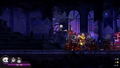 Skul: The Hero Slayer (English) thumbnail 4