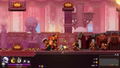 Skul: The Hero Slayer (English) thumbnail 5