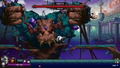 Skul: The Hero Slayer (English) thumbnail 6