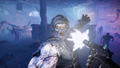 After The Fall thumbnail 2