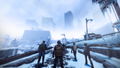 After The Fall thumbnail 3