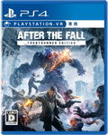 After The Fall thumbnail 1